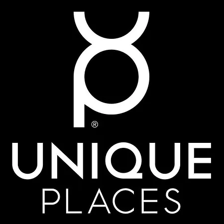 Huesle By Unique Places *