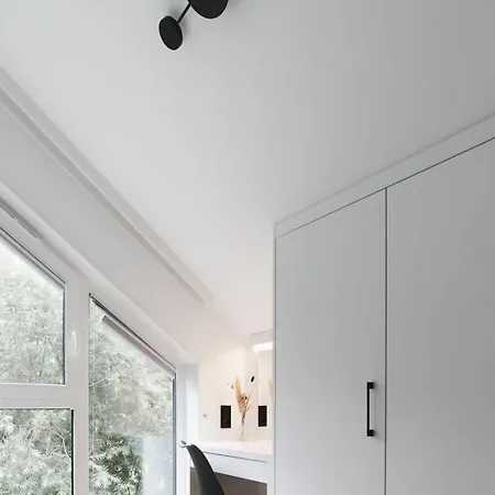 Tatil Evi Huesle By Unique Places *